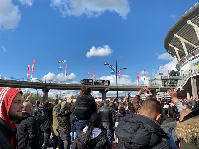 1620023507729030430.jpg 99.jpg