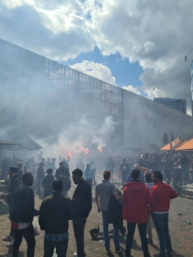 1620023700356044394.jpg 986.jpg