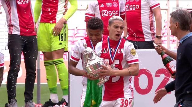 1620024252107032069.jpg 8.jpg