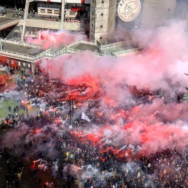 1620026045505087771.jpg 73.jpg