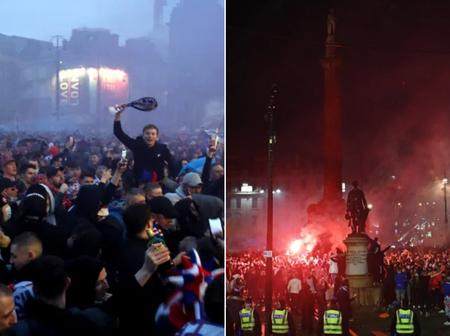 1620026307138094238.png 88.png